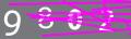 capsa